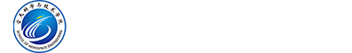 英国365上市公司