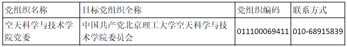 b13fc8ea-31a1-4dd8-b134-8c4b4ce8f104.png