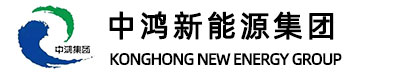 英国365上市公司